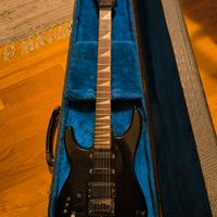 chitarra elettrica Hohner