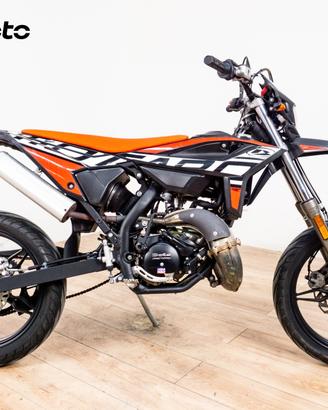 BETA MOTARD 4.0 - 2022
