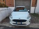 ford-fiesta-van-1-1-75cv-my20-autocarro-