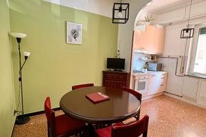 Casa Vacanze - Green House Pra