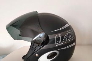 casco moto