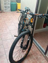 Mtb torpado