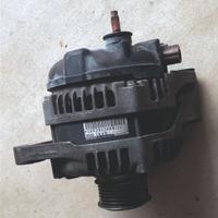 Alternatore Fiat Freemont