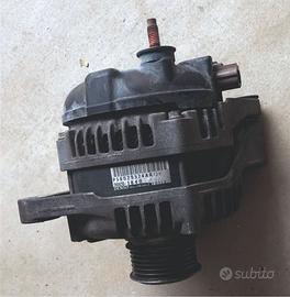 Alternatore Fiat Freemont