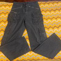 Jeans Indian Motorcycle Sanforized