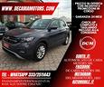 volkswagen-t-cross-1-0-tsi-95cv-style-2021