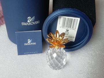 ananas Swarovski 
