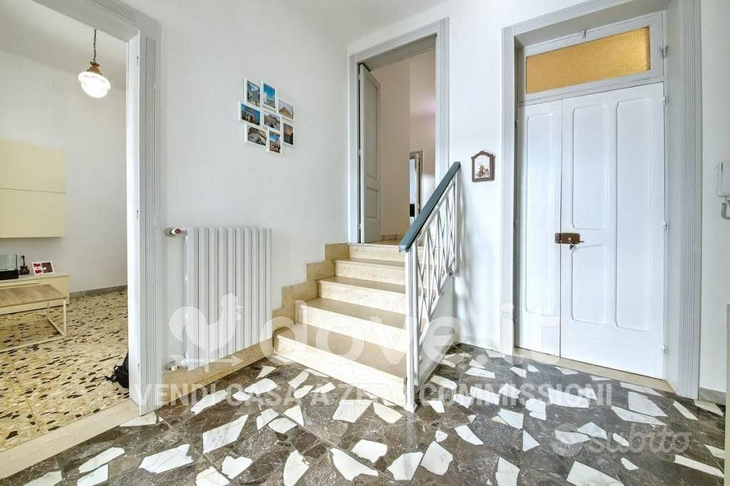 Appartamento – BR - Vista 5