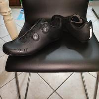 scarpe ekoi Road R4