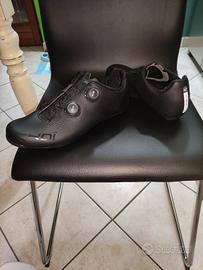 scarpe ekoi Road R4