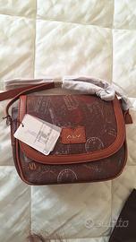 Borsa ALV Alviero Martini