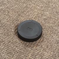 Copriobbiettivo Sigma EF/EF-S