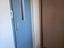 Immagine 24