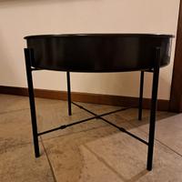 Tavolino per piante Ikea Kulturskog