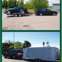 Trasporti auto caravan barche