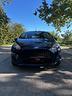 ford-fiesta-1-5-tdci-75cv-5-porte-black-white-ed
