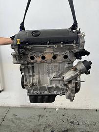 Motore Usato 5F01