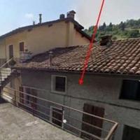 Appartamento a Polaveno (BS)