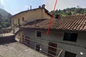 Appartamento a Polaveno (BS)