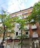 appartamento-di-76-m²-con-2-locali-a-milano