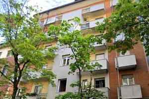 Appartamento di 76 m² con 2 locali a Milano