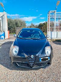 Alfa Romeo MiTo 1.4 78cv Distinctive