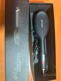 Piastra ghd glide