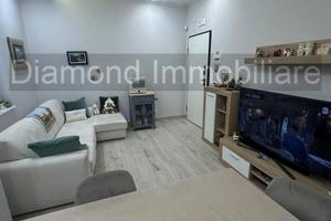 Appartamento ristrutturato ad Acireale