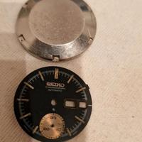 Orologio SEIKO 6139 60 13