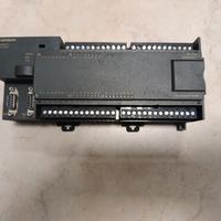 PLC SIEMENS S7 200