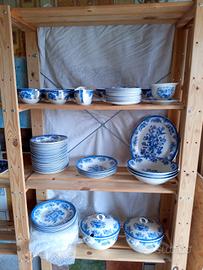 Piatti da collezione  Egersund 