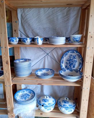 Piatti da collezione  Egersund 