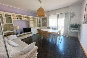 Appartamento di 105 m² con 4 locali a Caorle