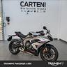 triumph-daytona-660