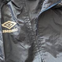 kway Umbro Lazio cf