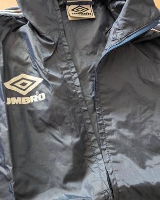 kway Umbro Lazio cf
