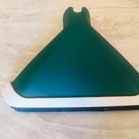 Accessori VORWERK Folletto