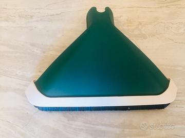 Accessori VORWERK Folletto