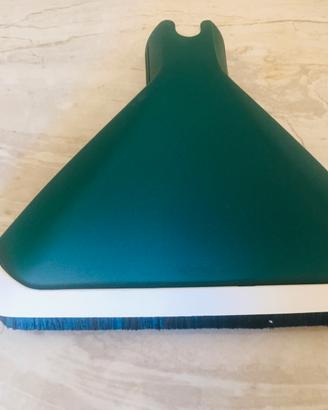 Accessori VORWERK Folletto