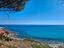 Immagine 16