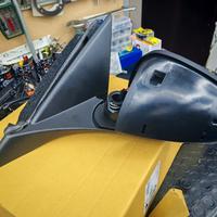 specchietto alfaromeo giulietta 