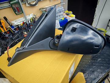 specchietto alfaromeo giulietta 