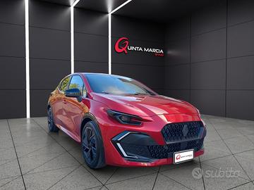 Renault NEW Clio ECO-G 120 CV ESPRIT ALPINE