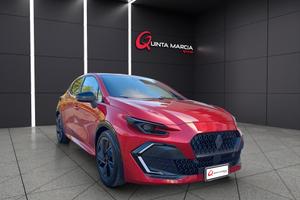 Renault NEW Clio ECO-G 120 CV ESPRIT ALPINE