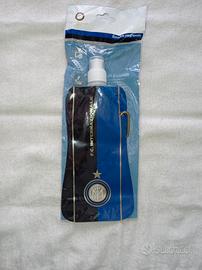 Borraccia Inter NUOVA