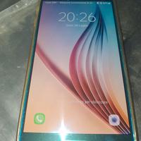 Samsung Galaxy S6 32GB