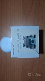 proteggi gimbal per dji mavic 2 pro