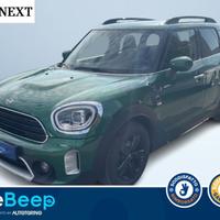 MINI Countryman Mini F60 MINI 1.5 ONE D NORTH...