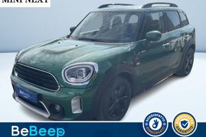MINI Countryman Mini F60 MINI 1.5 ONE D NORTH...