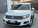 volkswagen-tiguan-2-0-tdi-2013-certificata